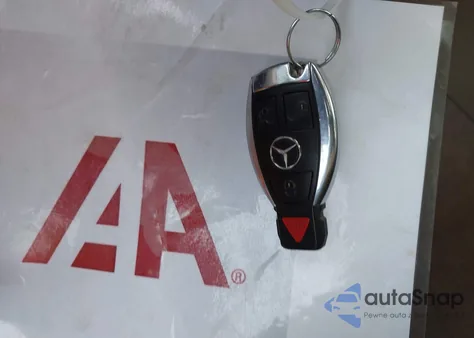 2013 Mercedes-Benz Ml 350 4Matic из США, поврежденный, VIN 4JGDA5HB1DA137381